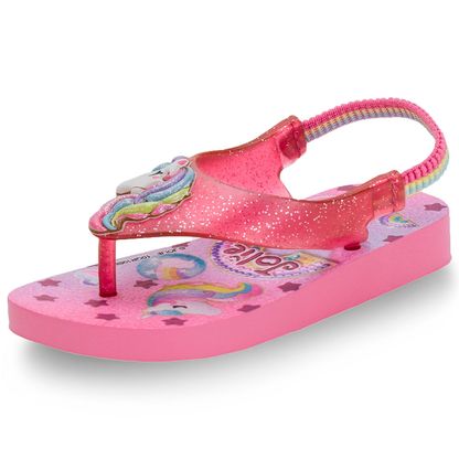 Chinelo-Infantil-Baby-Ipanema-26215-3296215-01 Chinelo-Infantil-Baby-Ipanema-26215-3296215-01