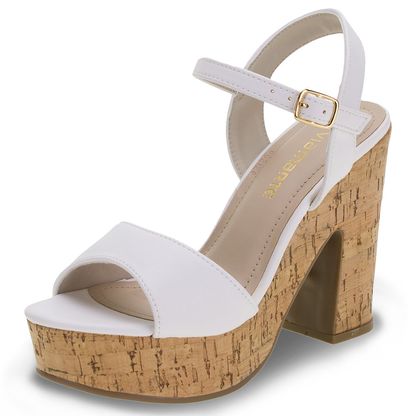 Sandalia-Feminina-Salto-Alto-Via-Marte-198307-5831983-01 Sandalia-Feminina-Salto-Alto-Via-Marte-198307-5831983-01