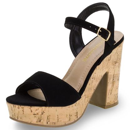 Sandalia-Feminina-Salto-Alto-Via-Marte-198307-5831983-01 Sandalia-Feminina-Salto-Alto-Via-Marte-198307-5831983-01