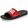Chinelo-Masculino-Slide-Marvel-Rider-11571-3291571D-01