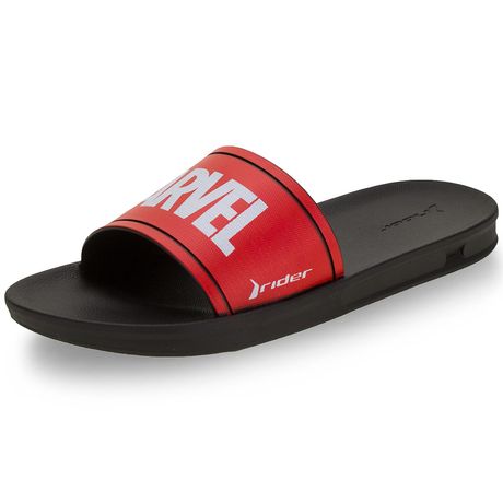 Chinelo-Masculino-Slide-Marvel-Rider-11571-3291571D-01