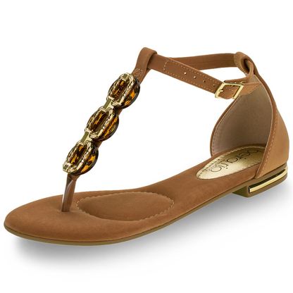 Sandalia-Feminina-Rasteira-Beira-Rio-8398113-0440398-01 Sandalia-Feminina-Rasteira-Beira-Rio-8398113-0440398-01