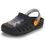 Clogs-Infantil-Liga-da-Justica-Grendene-Kids-22091-3292091_052-01