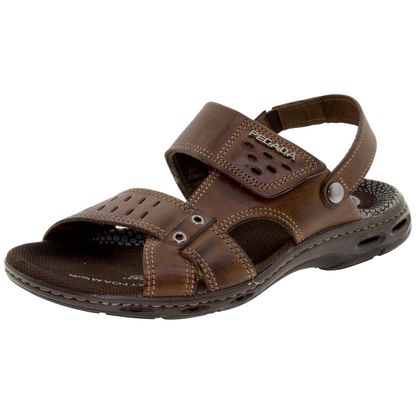 Sandalia-Masculina-Pegada-30653-6071653_002-01 Sandalia-Masculina-Pegada-30653-6071653_002-01