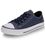 Tenis-Infantil-Dynamic-Croma-6001-2766001-01