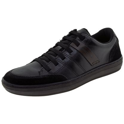 Sapatenis-Masculino-Modena-West-Coast-118662-8598662_001-01