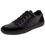 Sapatenis-Masculino-Modena-West-Coast-118662-8598662_001-01