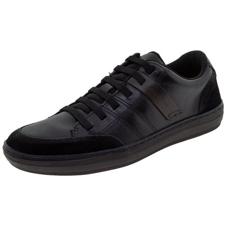 Sapatenis-Masculino-Modena-West-Coast-118662-8598662_001-01