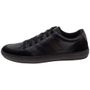 Sapatenis-Masculino-Modena-West-Coast-118662-8598662_001-02