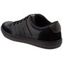 Sapatenis-Masculino-Modena-West-Coast-118662-8598662_001-03