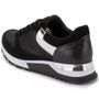 Tenis-Feminino-Casual-Via-Marte-1912851-5832851_001-03