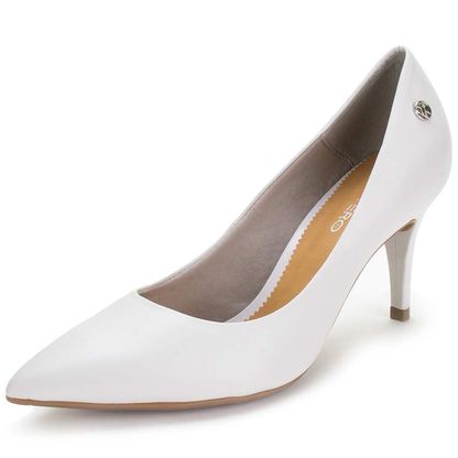 Scarpin-Feminino-Salto-Medio-Bottero-299881-1199881_003-01 Scarpin-Feminino-Salto-Medio-Bottero-299881-1199881_003-01