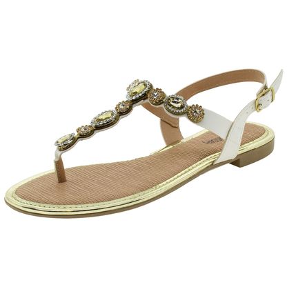 Sandalia-Feminina-Rasteira-Mississipi-Q0732-0640732_003-01 Sandalia-Feminina-Rasteira-Mississipi-Q0732-0640732_003-01