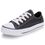 Tenis-Infantil-Dynamic-Croma-6001-2766001-01