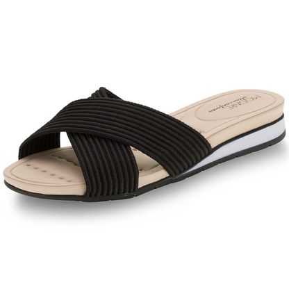 Tamanco-Feminino-Salto-Baixo-Modare-7113125-0443125-01 Tamanco-Feminino-Salto-Baixo-Modare-7113125-0443125-01