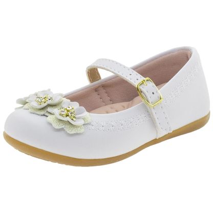 Sapatilha-Infantil-Feminina-Lily-Kids-18103-3018103_003-01 Sapatilha-Infantil-Feminina-Lily-Kids-18103-3018103_003-01