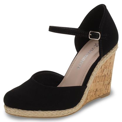 Sandalia-Feminina-Anabela-Via-Marte-1914706-5834706_015-01 Sandalia-Feminina-Anabela-Via-Marte-1914706-5834706_015-01