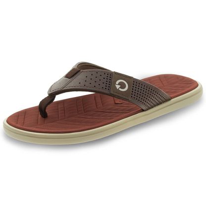 Chinelo-Masculino-Malta-IV-Cartago-11358-3291358_002-01 Chinelo-Masculino-Malta-IV-Cartago-11358-3291358_002-01