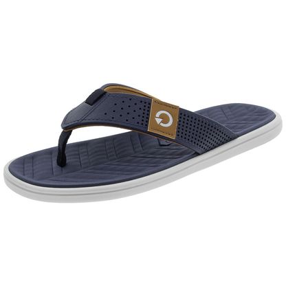 Chinelo-Masculino-Malta-IV-Cartago-11358-3291358_007-01 Chinelo-Masculino-Malta-IV-Cartago-11358-3291358_007-01