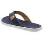 Chinelo-Masculino-Malta-IV-Cartago-11358-3291358_007-03