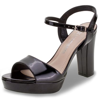 Sandalia-Feminina-Salto-Alto-Via-Marte-1919501-5839501_023-01 Sandalia-Feminina-Salto-Alto-Via-Marte-1919501-5839501_023-01