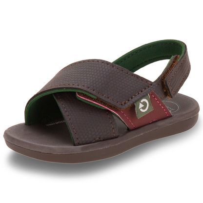 Sandalia-Baby-Primeiros-Passos-Cartago-11401-3291401_018-01 Sandalia-Baby-Primeiros-Passos-Cartago-11401-3291401_018-01