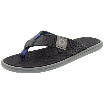 Chinelo-Masculino-Malta-IV-Cartago-11358-3291358-01 Chinelo-Masculino-Malta-IV-Cartago-11358-3291358-01