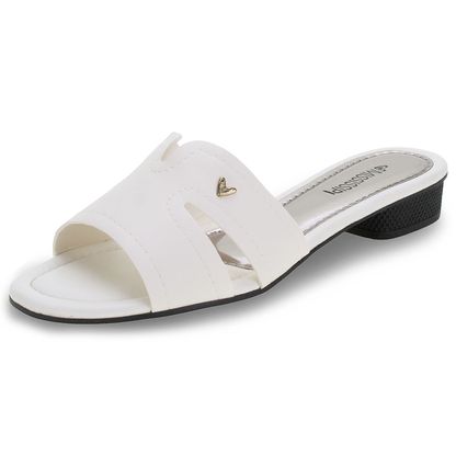 Tamanco-Feminino-Salto-Baixo-Mississipi-Q1025-0641025_003-01 Tamanco-Feminino-Salto-Baixo-Mississipi-Q1025-0641025_003-01