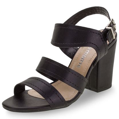Sandalia-Feminina-Salto-Alto-Via-Marte-198605-5831986_001-01 Sandalia-Feminina-Salto-Alto-Via-Marte-198605-5831986_001-01