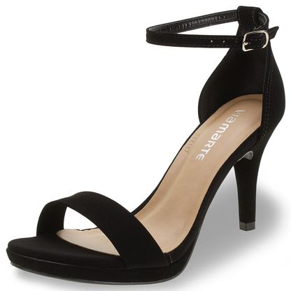 Sandalia-Feminina-Salto-Alto-Via-Marte-1820758-5830758_027-01 Sandalia-Feminina-Salto-Alto-Via-Marte-1820758-5830758_027-01