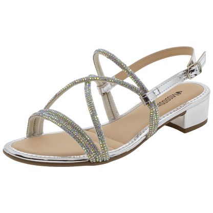 Sandalia-Feminina-Salto-Baixo-Mississipi-Q2162-0642162_020-01 Sandalia-Feminina-Salto-Baixo-Mississipi-Q2162-0642162_020-01