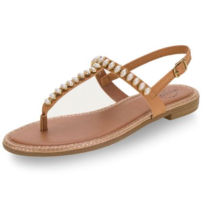 Sandalia-Feminina-Rasteira-Mississipi-X7932-0647932_073-01 Sandalia-Feminina-Rasteira-Mississipi-X7932-0647932_073-01