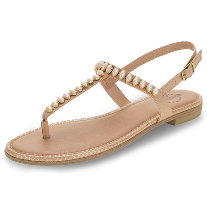 Sandalia-Feminina-Rasteira-Mississipi-X7932-0647932_044-01 Sandalia-Feminina-Rasteira-Mississipi-X7932-0647932_044-01
