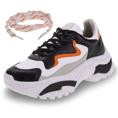 Tenis-Feminino-Chunky-Via-Marte-1911652-5831652-01 Tenis-Feminino-Chunky-Via-Marte-1911652-5831652-01