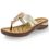Tamanco-Feminino-Salto-Baixo-Terra---Agua-480800-6430800_019-01