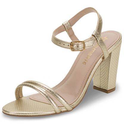 Sandalia-Feminina-Salto-Alto-Via-Marte-1910018-5830191_019-01 Sandalia-Feminina-Salto-Alto-Via-Marte-1910018-5830191_019-01