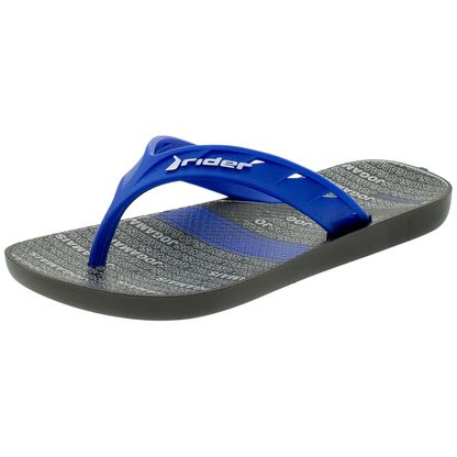 Chinelo-Infantil-Street-Ole-Rider-11580-3291580_049-01 Chinelo-Infantil-Street-Ole-Rider-11580-3291580_049-01