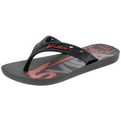 Chinelo-Infantil-Street-Ole-Rider-11580-3291580_060-01 Chinelo-Infantil-Street-Ole-Rider-11580-3291580_060-01