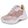 Tenis-Feminino-Dad-Sneaker-Via-Marte-1913204-5833204_079-01