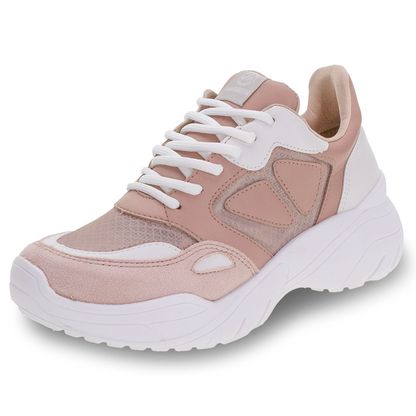 Tenis-Feminino-Dad-Sneaker-Via-Marte-1913204-5833204_079-01 Tenis-Feminino-Dad-Sneaker-Via-Marte-1913204-5833204_079-01
