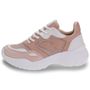 Tenis-Feminino-Dad-Sneaker-Via-Marte-1913204-5833204_079-02