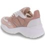 Tenis-Feminino-Dad-Sneaker-Via-Marte-1913204-5833204_079-03