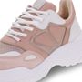 Tenis-Feminino-Dad-Sneaker-Via-Marte-1913204-5833204_079-05