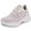 Tenis-Feminino-Dad-Sneaker-Via-Marte-1913204-5833204_092-01