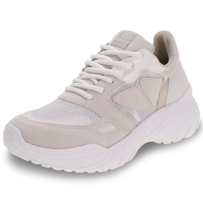 Tenis-Feminino-Dad-Sneaker-Via-Marte-1913204-5833204_092-01 Tenis-Feminino-Dad-Sneaker-Via-Marte-1913204-5833204_092-01