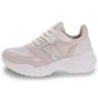 Tenis-Feminino-Dad-Sneaker-Via-Marte-1913204-5833204_092-02