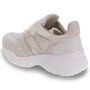 Tenis-Feminino-Dad-Sneaker-Via-Marte-1913204-5833204_092-03