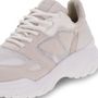 Tenis-Feminino-Dad-Sneaker-Via-Marte-1913204-5833204_092-05