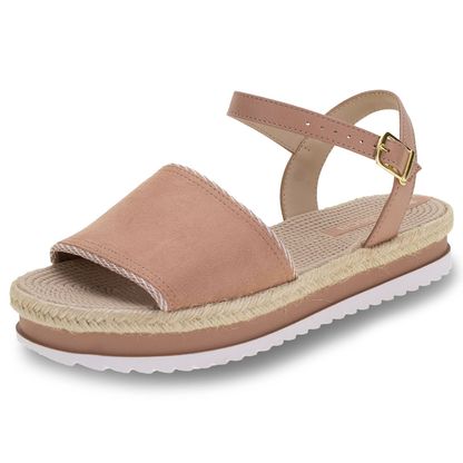 Sandalia-Feminina-Flatform-Moleca-5447306-0444473-01 Sandalia-Feminina-Flatform-Moleca-5447306-0444473-01