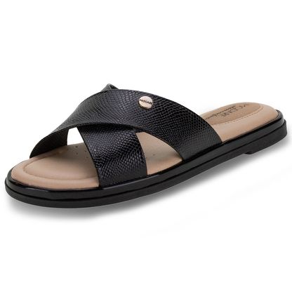 Sandalia-Feminina-Flat-Modare-7139105-0447139-01 Sandalia-Feminina-Flat-Modare-7139105-0447139-01